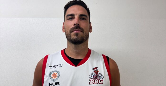 ranitovic 2