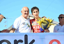 Varese capitale mondiale del ciclismo giovanile: nel 2027 la Piccola Tre Valli sarà il Gran Finale della UCI Junior Nations Cup