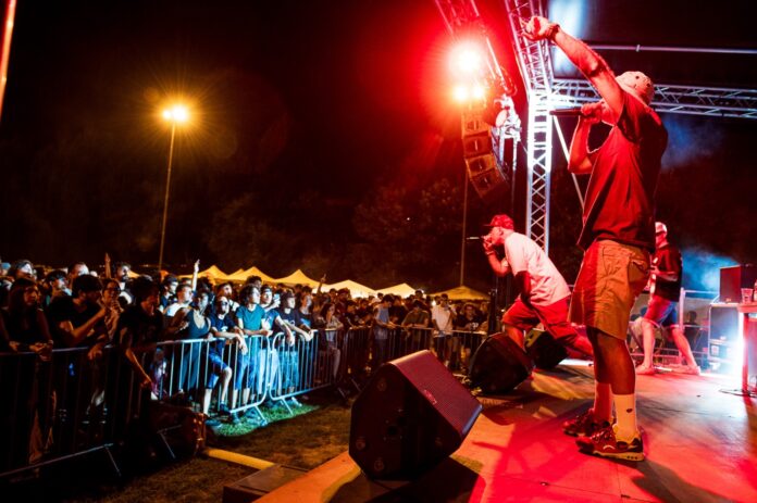 Rock the Jungle PH Alessandro Zoccarato (4)