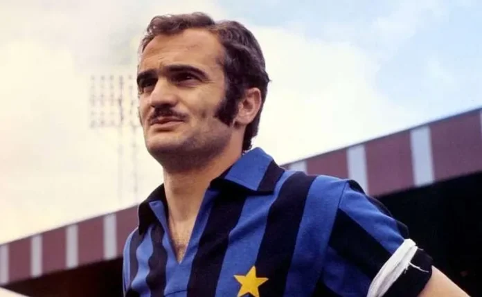 Sandro-Mazzola-e1789773054540