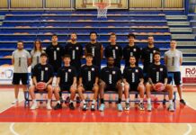 Sangiorgese al via, coach Zambelli suona la carica: “Salvezza a ogni costo, smentiremo chi ci dà spacciati”