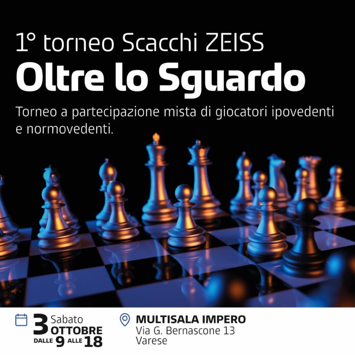 Scacchi-ZEISS_low