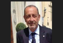 Addio a Sergio Marra. Figura riconosciuta dalla comprovata fede biancoblu
