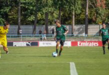 Appunti D campo – Pro Patria fuori categoria, reazioni Varese e Castellanzese. Varesina e Solbiatese al palo