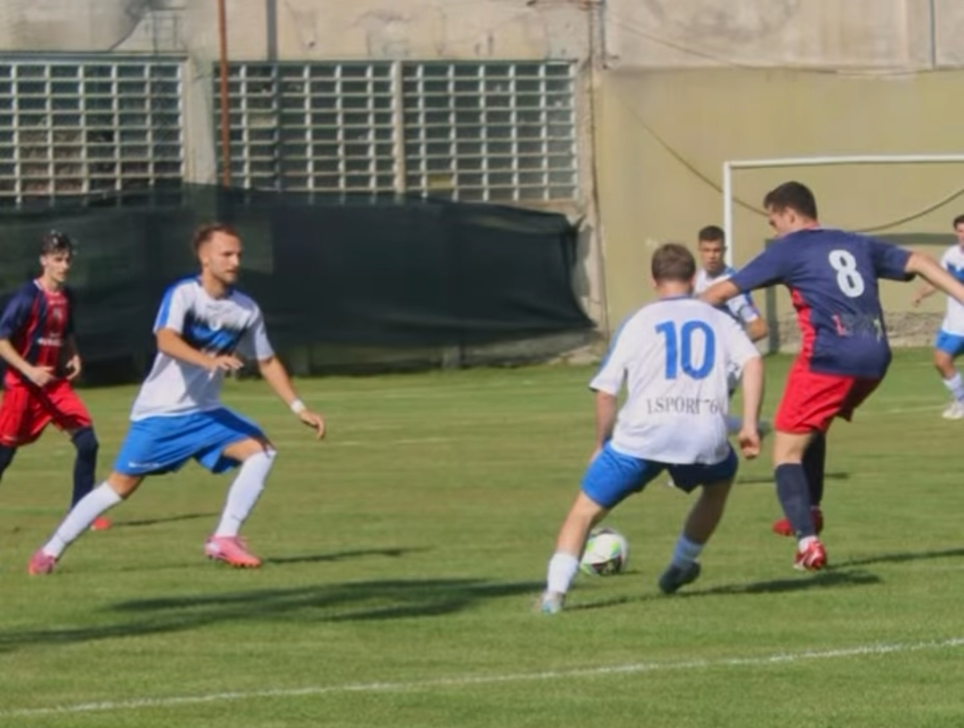 3^ – Tripla insidia per le capoliste, Varano e Monate per sbloccarsi. Tre Valli-Angerese sa di big match