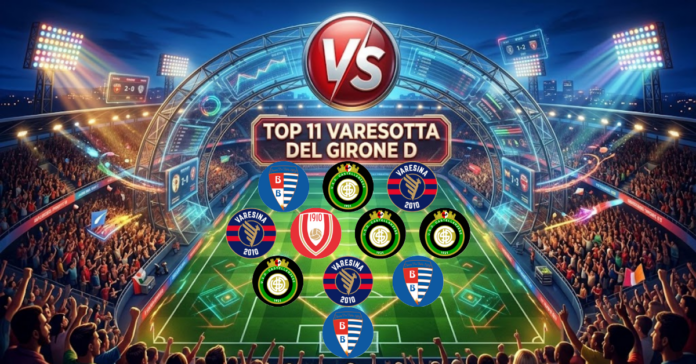 TOP11 VARESE SPORT (3)