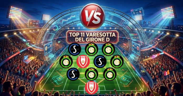 TOP11 VARESE SPORT (7)