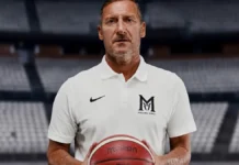 LBA – Maxima Roma cala l’asso nel derby con BC SPQR: Totti nuovo Advisor del club