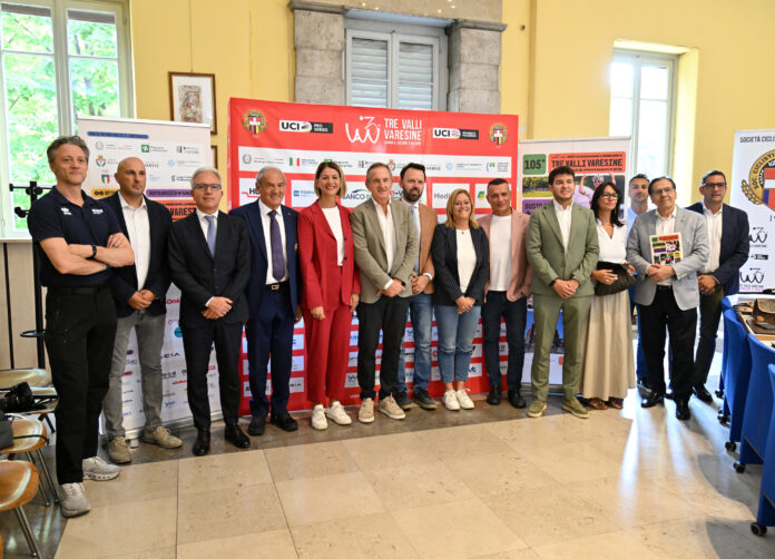 tre valli varesine 2