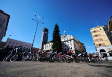 Binda Cycling Festival, due mesi nel segno della bicicletta: tra campioni, storia e territorio