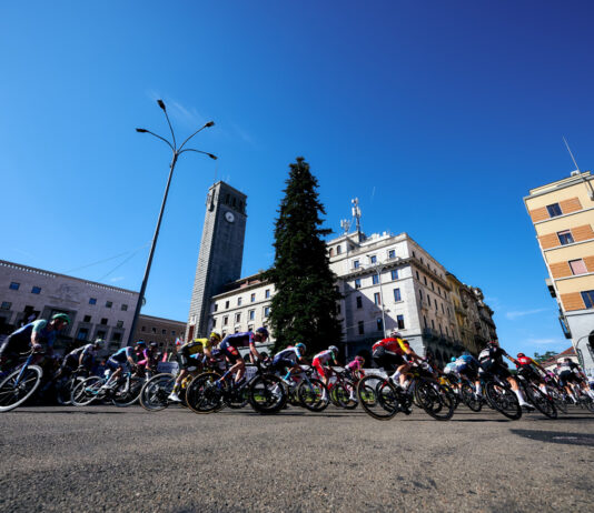 Binda Cycling Festival, due mesi nel segno della bicicletta: tra campioni, storia e territorio