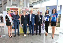 Presentato ufficialmente il Trittico Regione Lombardia 2026: il 6 ottobre si corre la 105° Tre Valli Varesine
