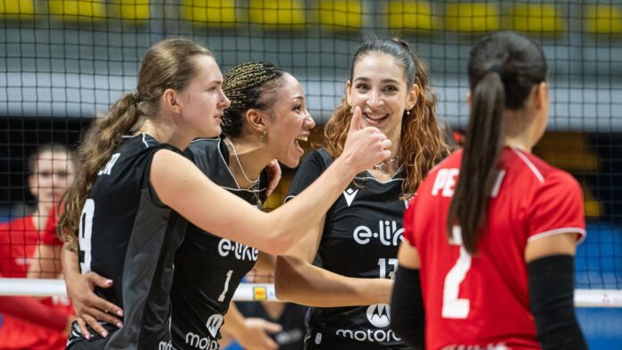 UYBA