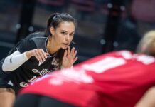 UYBA al via: settimana di fuoco tra arrivi dal Giappone, presentazione e debutto con Novara