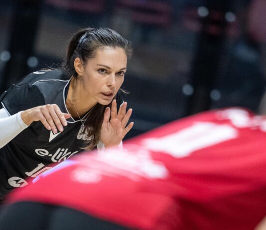 UYBA al via: settimana di fuoco tra arrivi dal Giappone, presentazione e debutto con Novara. Speciale promo scuole