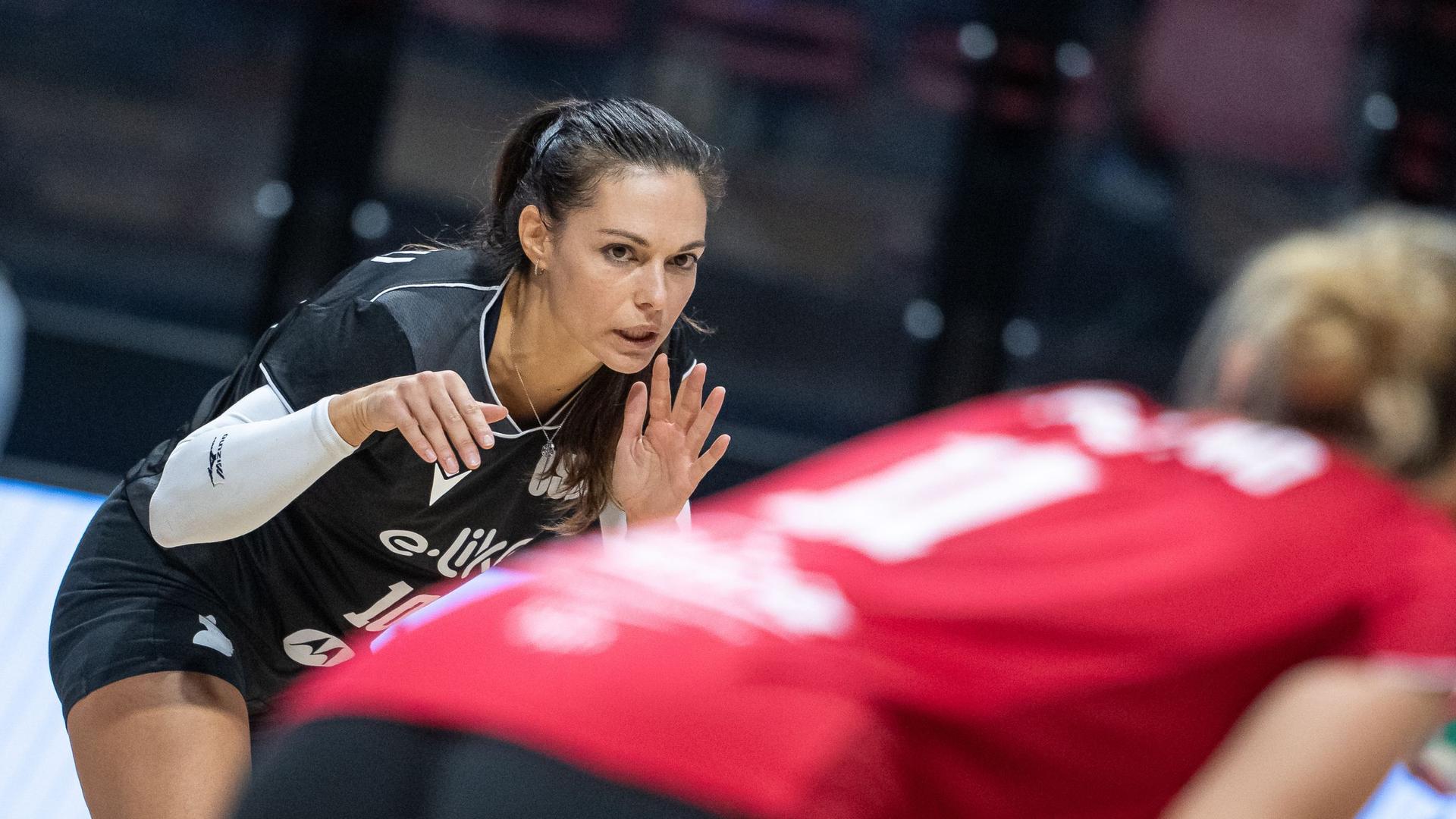 UYBA al via: settimana di fuoco tra arrivi dal Giappone, presentazione e debutto con Novara. Speciale promo scuole