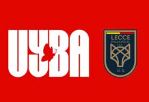 UYBA & Friends varca i confini: accordo con Lecce Pallavolo per far crescere i talenti del futuro