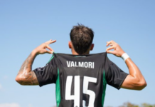 VAL-MO-RI SHOW! La Castellanzese domina 3-1 il Pontedera in un debutto da sogno