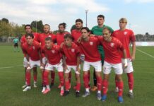 Le pagelle – Muro Bruzzone, Beretta e Malinverno di garra. Varese sufficiente, ma…