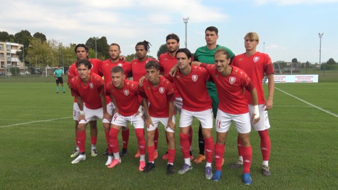 Varese