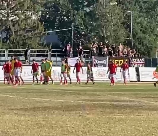 Il Varese c’è e si conferma. Buon pari in Romagna dopo il passaggio in Coppa. Sabato con la Pro Sesto