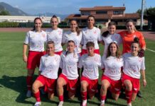 3-0 bugiardo, il Varese esce scottato dal campo dell’Uesse Sarnico. Faccone: “Due gol in fuorigioco. Ci rialzeremo”
