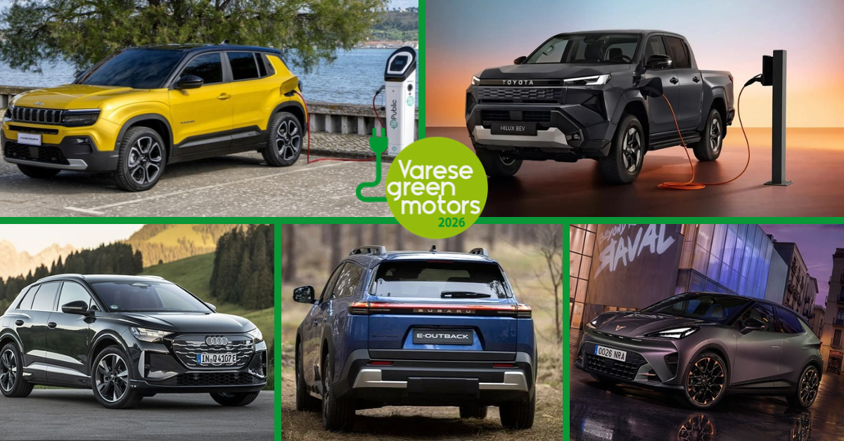 Varese Green Motors 2026 (2)