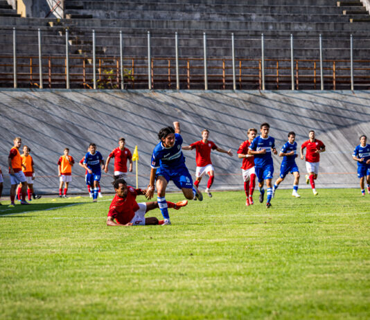 Al Varese servono punti, la Pro Patria non vuole fermarsi. Pistoiese a Venegono, derby verità Solbiatese-Castellanzese