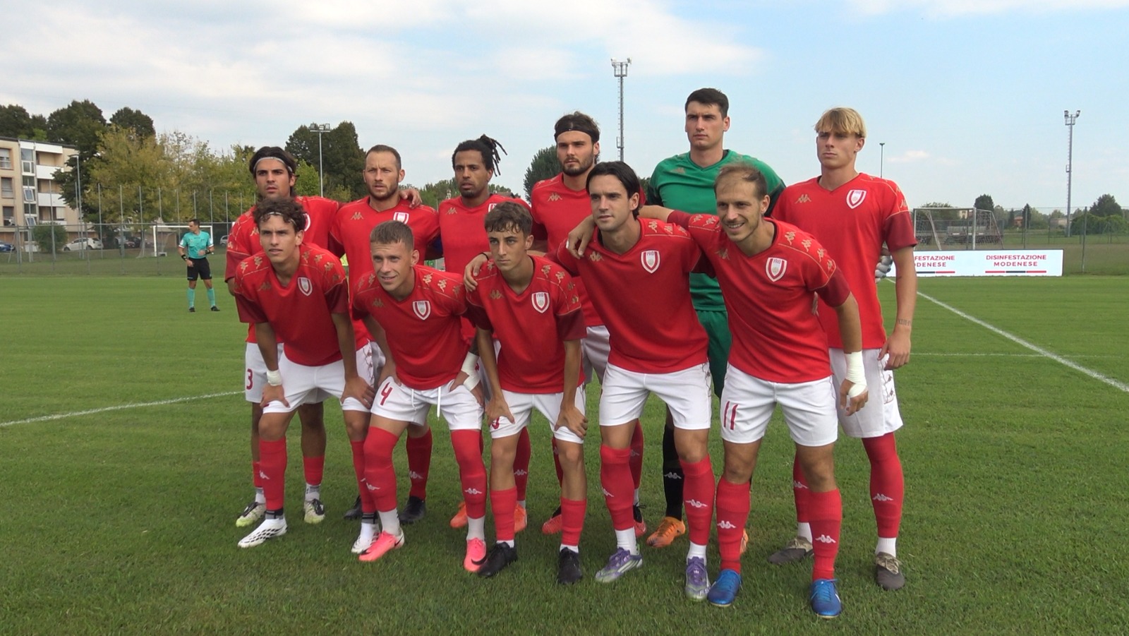 Le pagelle – Muro Bruzzone, Beretta e Malinverno di garra. Varese sufficiente, ma…