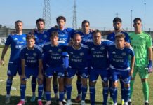 La Varesina non sa più vincere: la Casatese Merate s’impone 4-2 in una sfida dalle mille emozioni