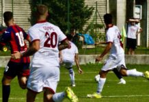 3^ – Caronnese e Besnatese a confronto, Saronno in cerca della svolta. Esame Barona Sporting per la Vergiatese