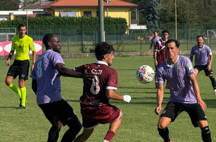 Vergiatese-Legnano 2-3 (10)