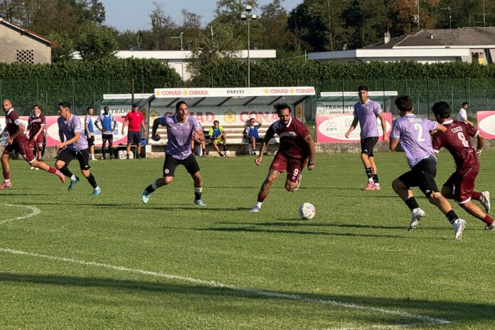 Vergiatese-Legnano 2-3 (2)
