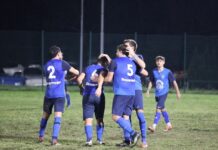Coppa Lombardia – Vince la Virtus Bisuschio (3-1 sul San Luigi), ma il girone è già chiuso. Eliminato anche l’Airoldi