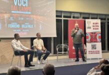 “Voci dal campo”: Ferrero, Della Valle e quei cerchi della vita che tengono intrecciata un’amicizia speciale sublimata dalla pallacanestro
