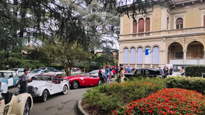 ACI VARESE - RUOTE NELLA STORIA 2026 (5)