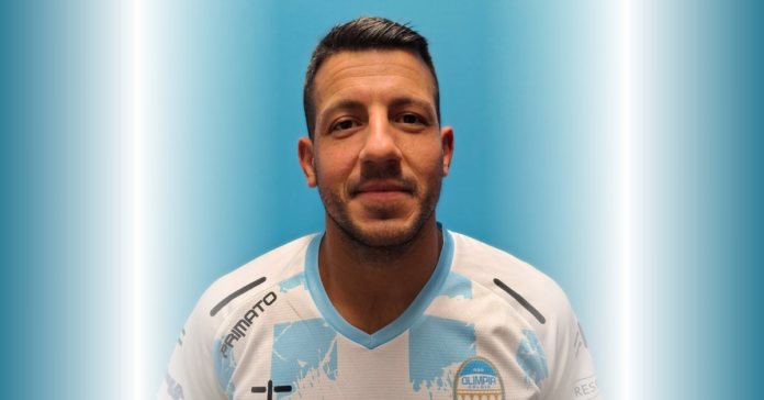 Alessandro Asero
