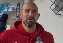 Solbiatese-Tropical Coriano 2-1, Aletti: “Contenti per i tre punti, peccato per Vergato”. Scapinello: “Vittoria meritata” – Le Pagelle
