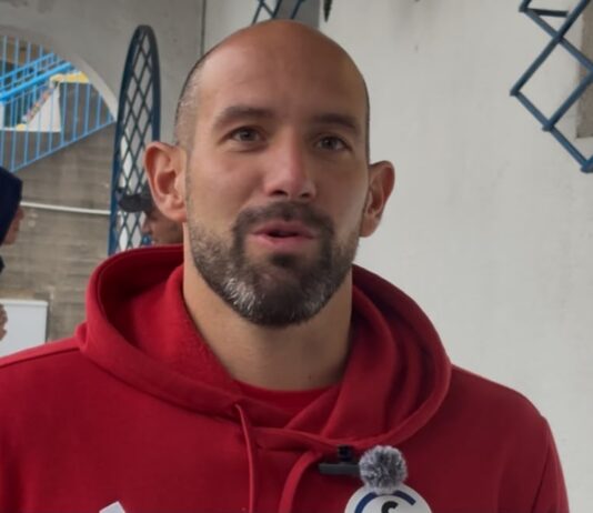 Solbiatese-Tropical Coriano 2-1, Aletti: “Contenti per i tre punti, peccato per Vergato”. Scapinello: “Vittoria meritata” – Le Pagelle