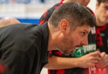 B Interregionale – Sorriso BBG: accolto il ricorso contro lo 0-20 a tavolino della prima giornata