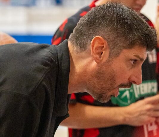 B Interregionale – Sorriso BBG: accolto il ricorso contro lo 0-20 a tavolino della prima giornata