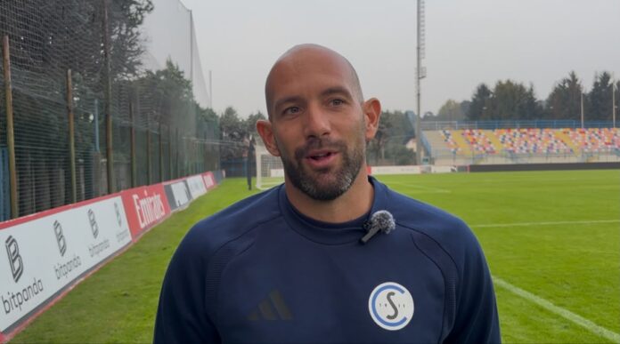 andrea aletti