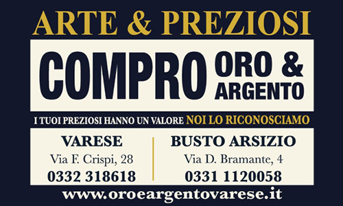 livetipsportal.com/it/pronostici-intelligenza-artificiale/
