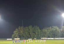 5^ – Big match alla Caronnese (2-1), Saronno e Legnano vincono ancora. Il cuore non basta alla Besnatese (3-2)
