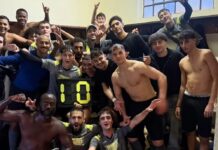 Finestra Varesotta su Legnano – Azalee e Airoldi a braccetto, colpi esterni di Borsanese e Lonate Pozzolo
