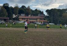 La Terza dopo la quinta – Cittiglio forza quattro: ora la Virtus è vicina, ma occhio alla Dinamo. Prime gioie Bosto e San Luigi