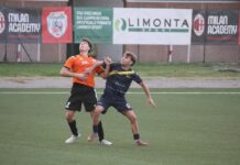 8^ – Brebbia-Valce atto due, Valcuviana-San Michele sa di big match. Insidia comasca per il Cantello