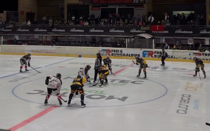 Caldaro-Varese (1)