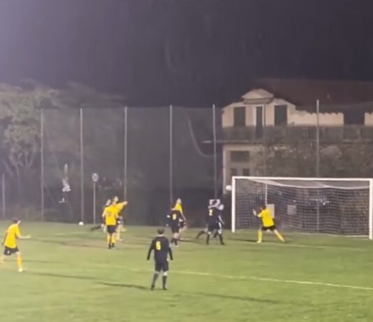 Coppa Lombardia – Sorteggio amaro per Borsanese e Nuova Abbiate. Solo Cittiglio e Dinamo Gallaratese ancora in gioco