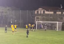 Coppa Lombardia – Cittiglio a valanga per il pass, la Fides mastica maro. Sorteggio nel Girone 51!